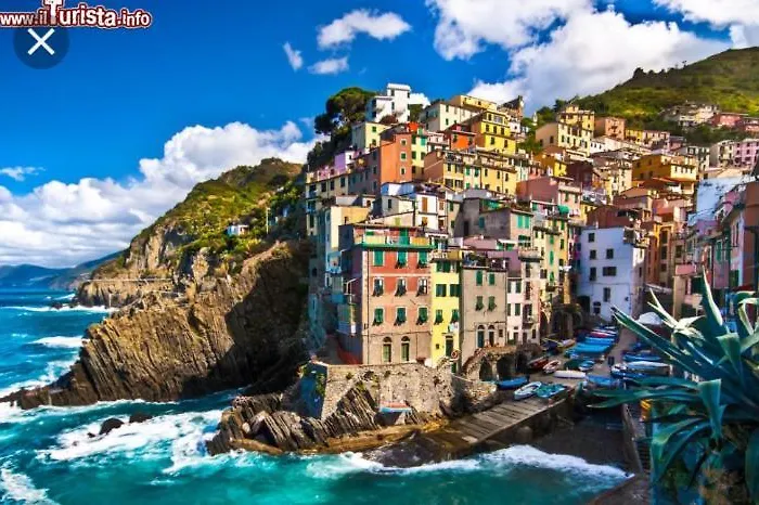 Apartmán Eli&fra 1 *