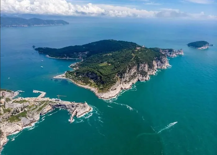 Eli&fra 1 Apartmán *