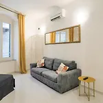 Apartment Eli&fra 1 *