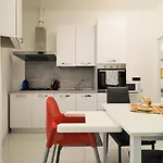 Eli&fra 1 Apartment La Spezia
