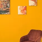Apartment Eli&fra 1