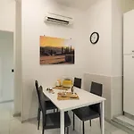 Eli&fra 1 Apartment