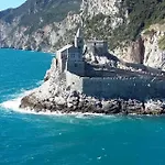 Eli&fra 1 * La Spezia