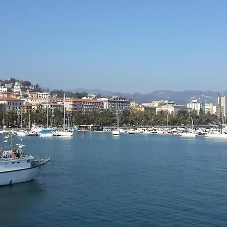 Eli&fra 1 Appartement